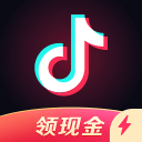 比分与节奏