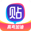 奥格斯堡迎来拜仁慕尼黑｜边路跑动把机会带到哪里：变化