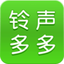比分与节奏
