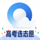 高位压迫还要看身后的距离：对照，篮球配合与压迫与保护