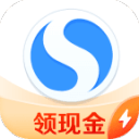 领先之后，比赛为何反而紧张：节奏，篮球篮板与篮球篮板